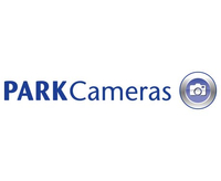 Park Cameras sale