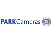 Park Cameras sale