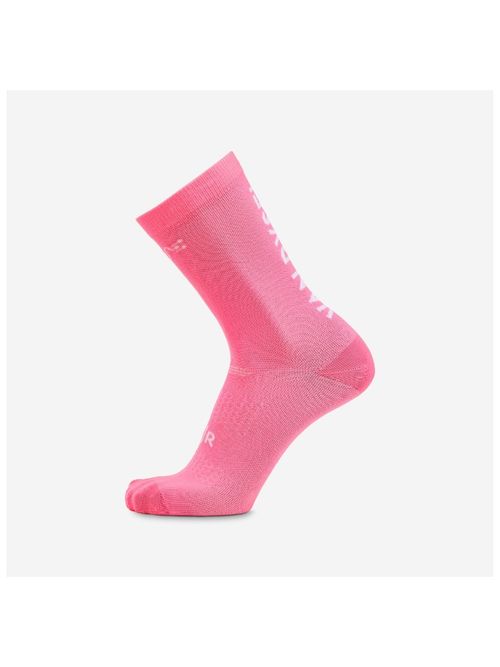 EDR Cycling Socks