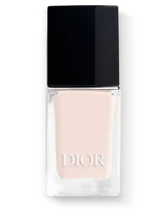 Dior Vernis Nagellack