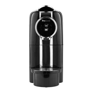 ProCook pod coffee machine