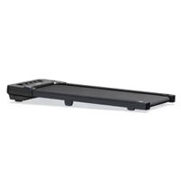 Under desk Treadmill | £229.99 £179.99 at FlexiSpot UK