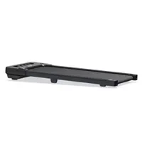 Under desk Treadmill | £229.99 £179.99 at FlexiSpot UK