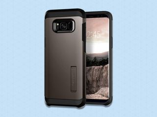 casetify note 8