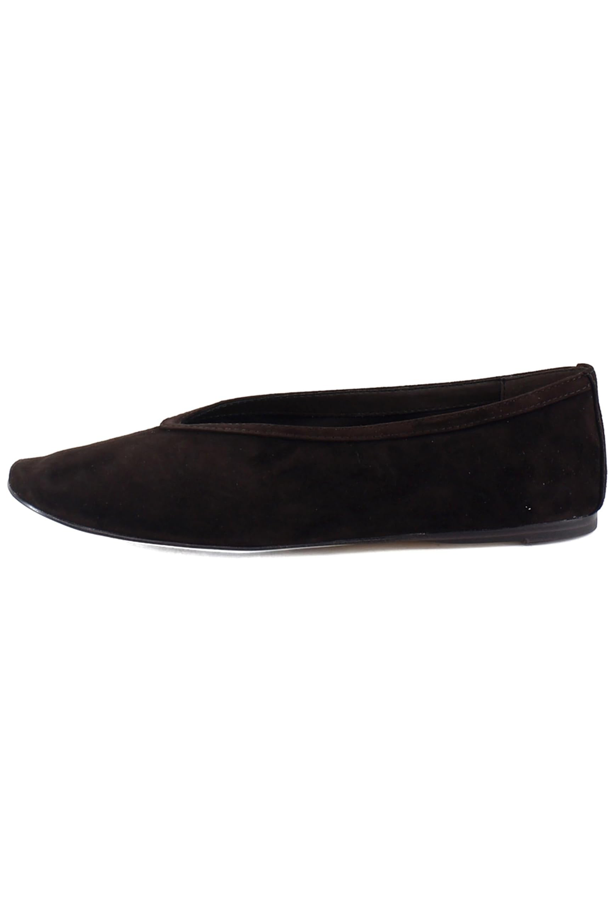 Steve Madden, Leni Ballet Flat