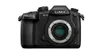 Panasonic DC-GH5EB-K Lumix G