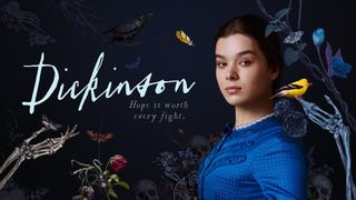 101321 Apple Dickinson Trailer Final Season Big Image