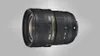 Nikon AF-S 18-35mm f/3.5 4.5G ED