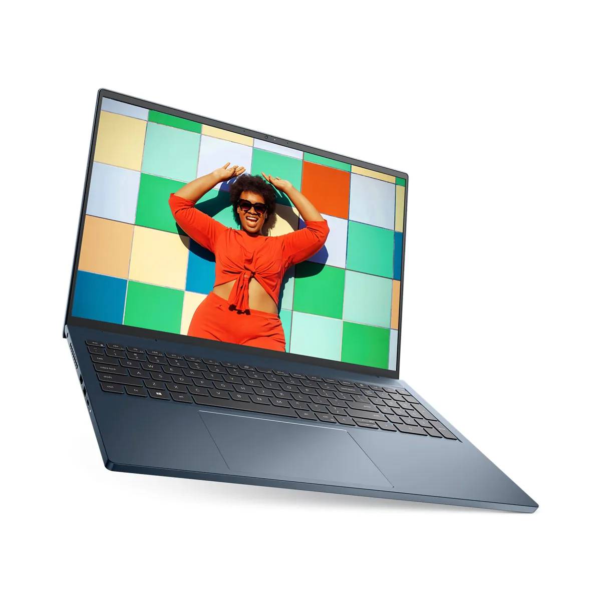 Dell Inspiron 16 Plus RTX 3050 laptop falls to $979 with this 