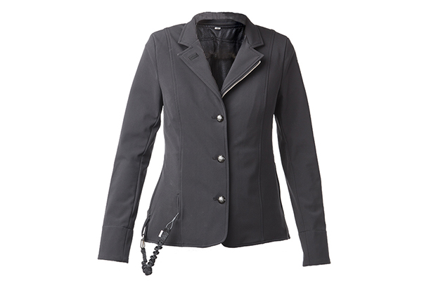 6. Airshow-front