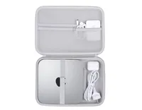 Co2crea fodral f&ouml;r Mac mini M2 | 520 kronor hos Amazon