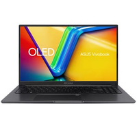 Asus Vivobook 15X OLED |i7 / 16GB RAM / 512GB SSD AU$1,149AU$899 from AsusSave AU$250