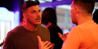 Jax Taylor Vanderpump Rules Bravo