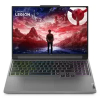 Lenovo  Legion Slim 5 Gen 9 RTX 4060