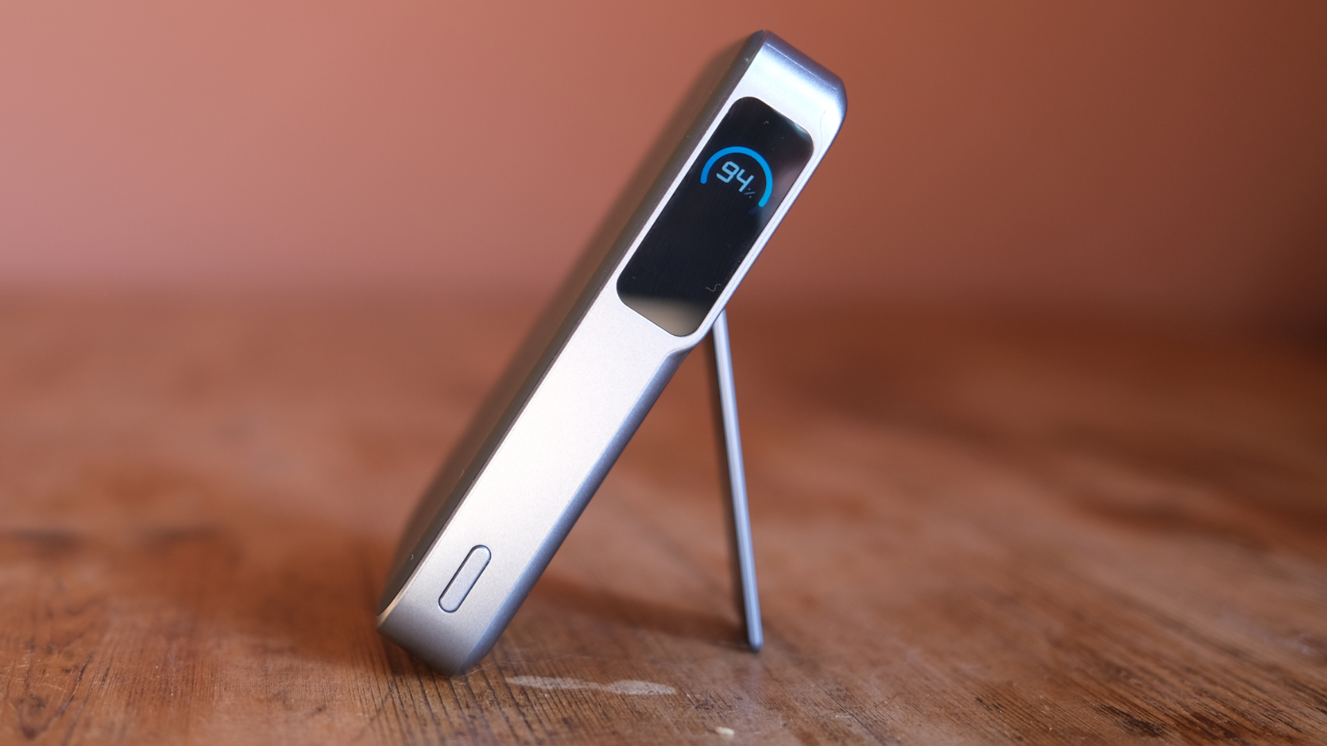 Anker MagGo Power Bank 2 Pro