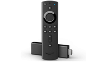 Fire TV Stick 4K: was $49 now $29 (or $5) at Amazon