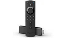Fire TV Stick 4K: $49 $24 @ Amazon