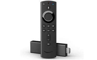 Is using a VPN with my Fire Stick illegal?
