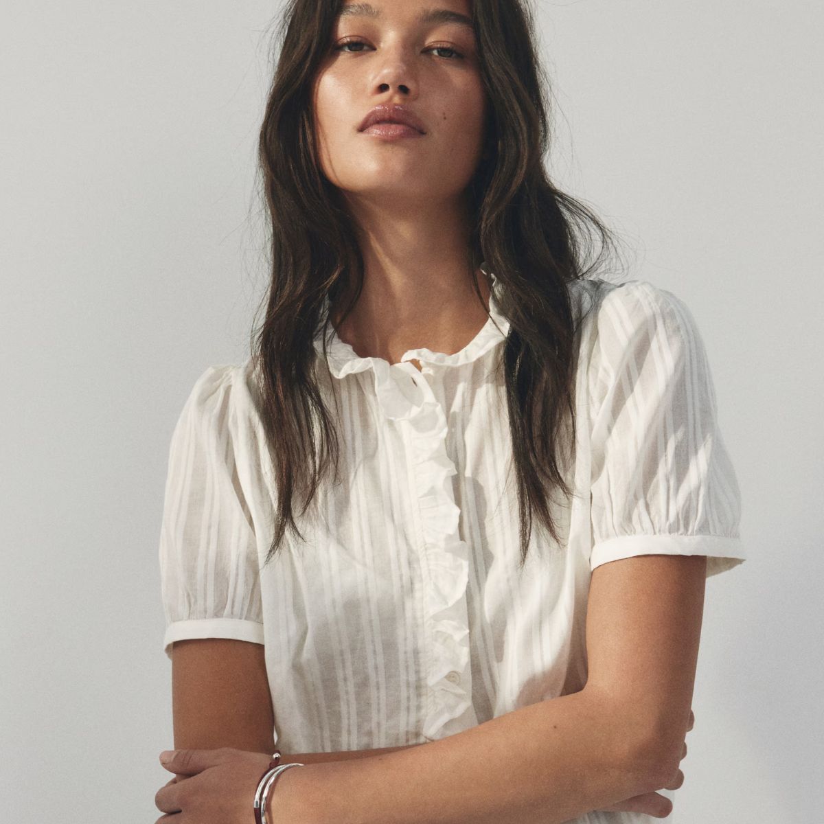H&amp;M new in
