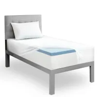 Dream Serenity Dorm in a Bundle:was $79.99now $57 at Walmart