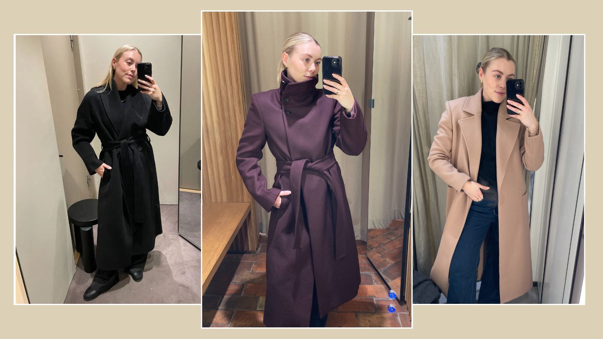 mango ウール　コート　ベージュ　アイボリー　ZARA cos TOTEME GX5efimVtzY2XXr6ehRLdK-1920-80.jpg