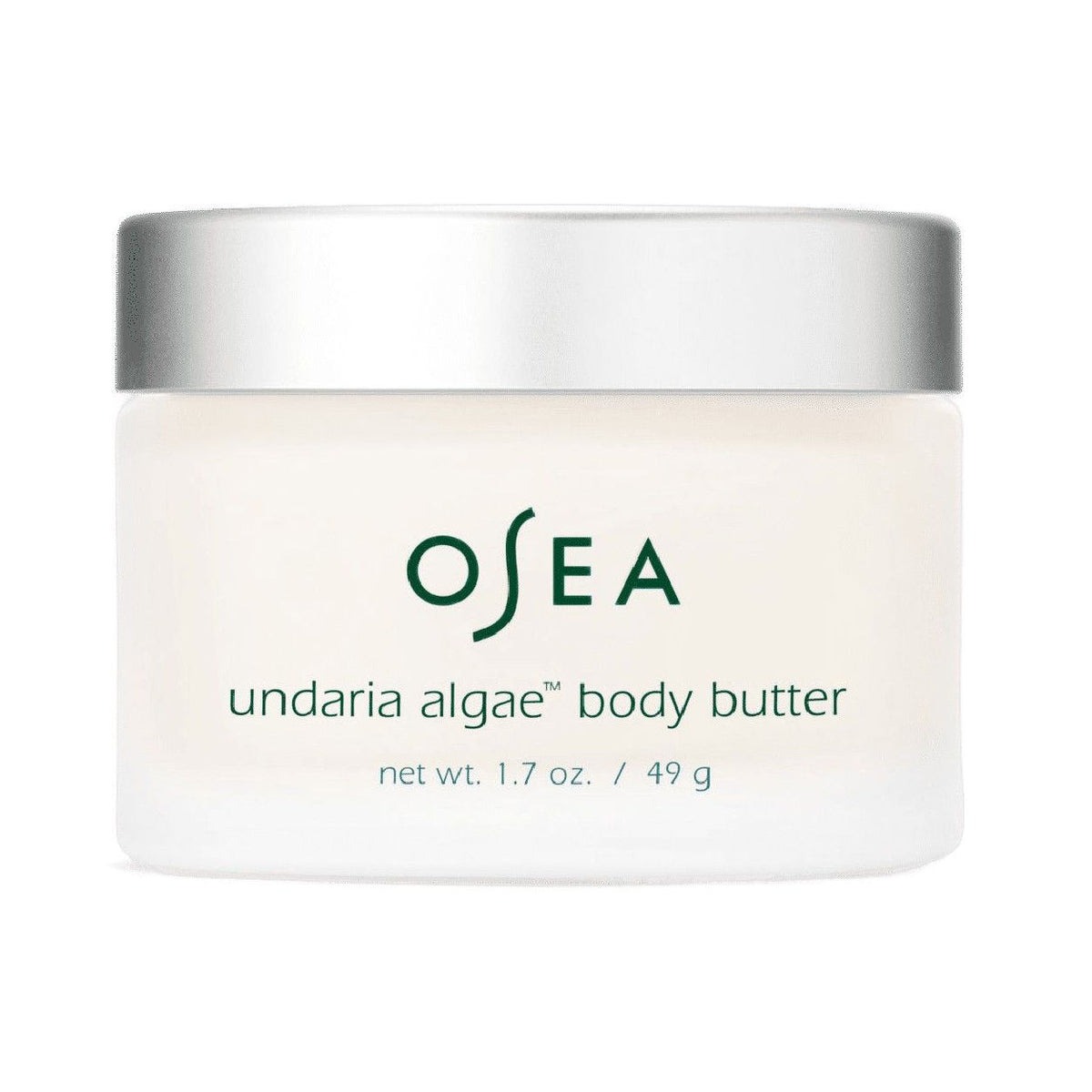 Osea Undaria Algae Body Butter