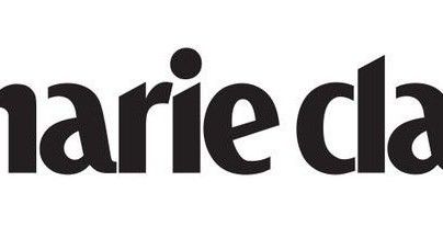 Marie Claire