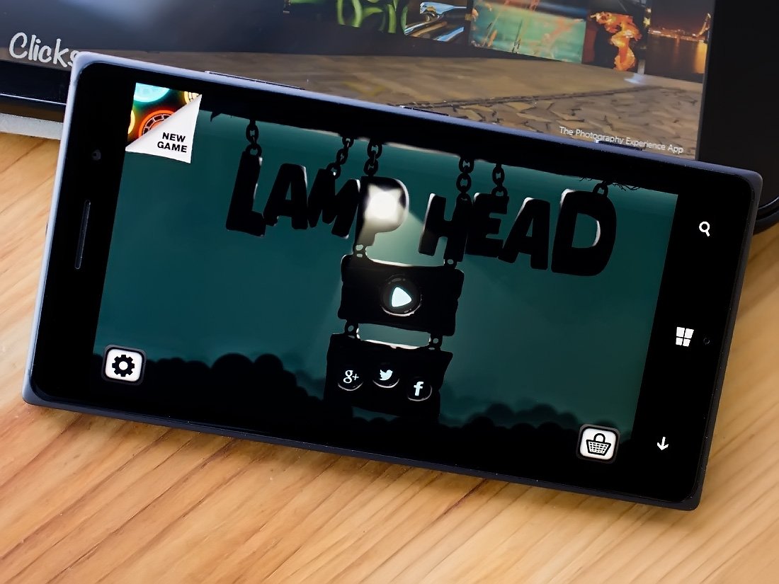 Lamp head game. Lamphead игра. Игры для виндовс Phone этажи. Андроид 14 Дата выхода.