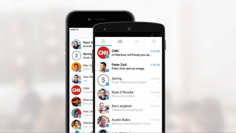 facebook-messenger-wants-to-be-buddy-and-business-but-can-it-really-be-both-techradar