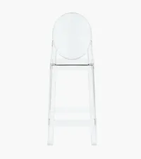 Philippe Starck One More Stool, Design Within Reach