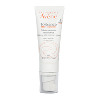 Avène Tolerance Control Soothing Skin Recovery Cream for Sensitive Skin, £19.15 | Lookfantastic