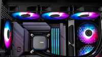 MAG Coreliquid A13 360