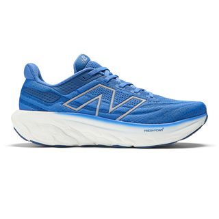 New Balance 1080v13 against white background