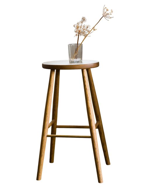 Helen's Stool