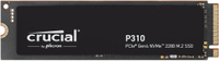 Crucial P310 4TB