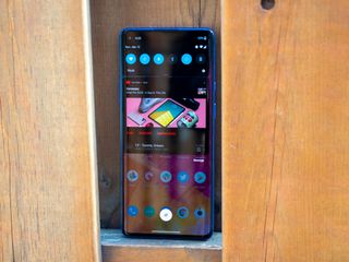 Oneplus 8 Pro Review