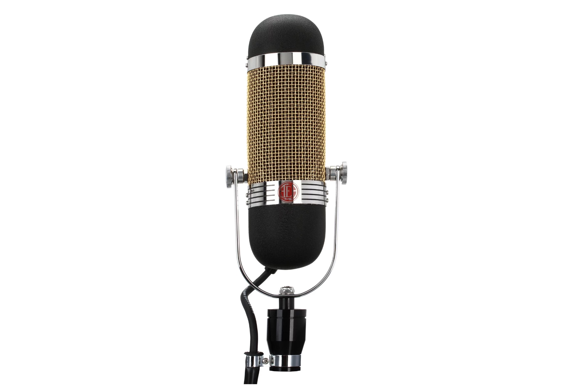 AEA mic