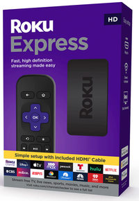 Best Prime Day streaming device deals 2022   Roku  Fire TV and Apple TV 4K - 86