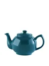 Price & Kensington Brights 6 Cup Teapot