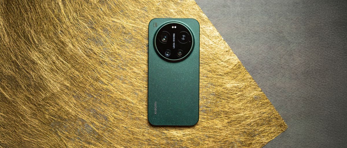 I used the Xiaomi 17 Ultra for two weeks, and it makes the
Galaxy S26 Ultra obsolete — this is the flagship camera upgrade you
actually deserve