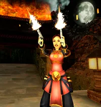 Tomb Raider I-III Remastered | $29.99 Free to keep Tomb Raider I-III Remastered | $29.99 Free to keep