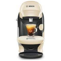 Tassimo by Bosch Coffee Machine   | Was: £79.99 | Now: £29 | Saving: £50.99