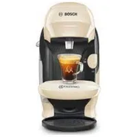 Tassimo by Bosch Coffee Machine  | Was: £79.99 | Now: £29 | Saving: £50.99 Tassimo by Bosch Coffee Machine  | Was: £79.99 | Now: £29 | Saving: £50.99