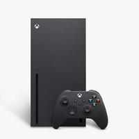 XBox Series X£479Save £120: