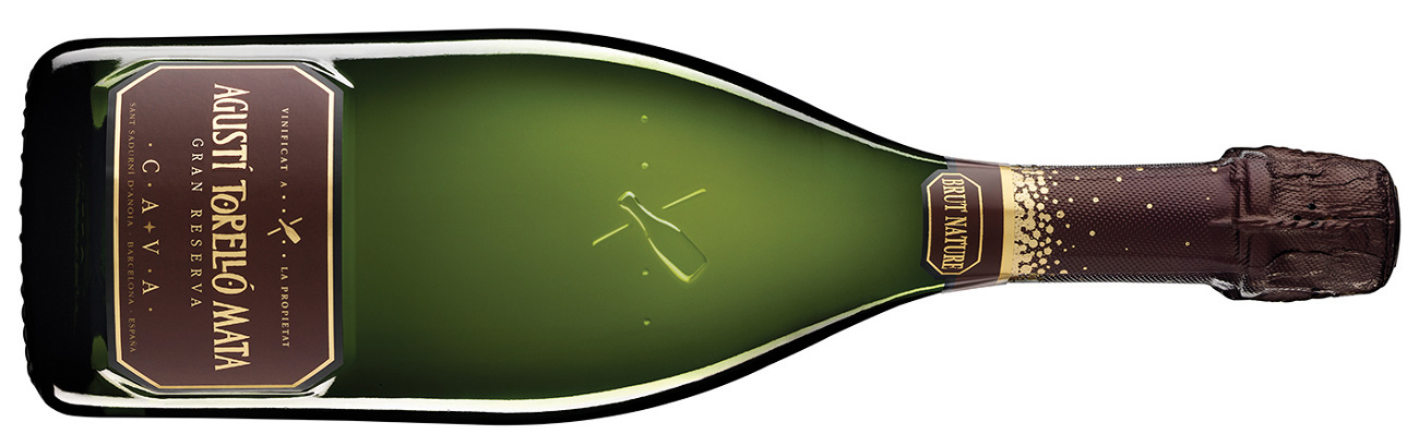 DES279.adv07_cava.07_agusti_torello_mata_brut_nature_gran_reserva_2015.jpg