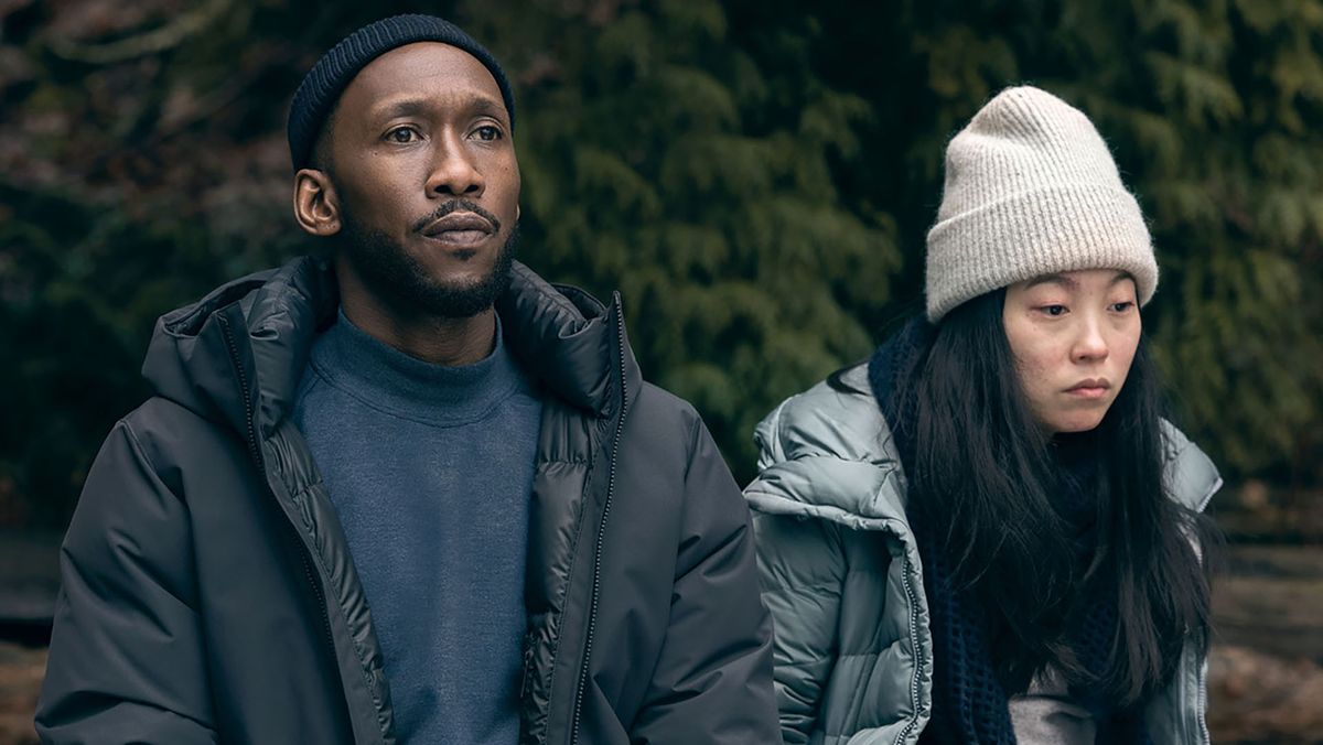Best Apple TV Movies May 2023 | TechRadar