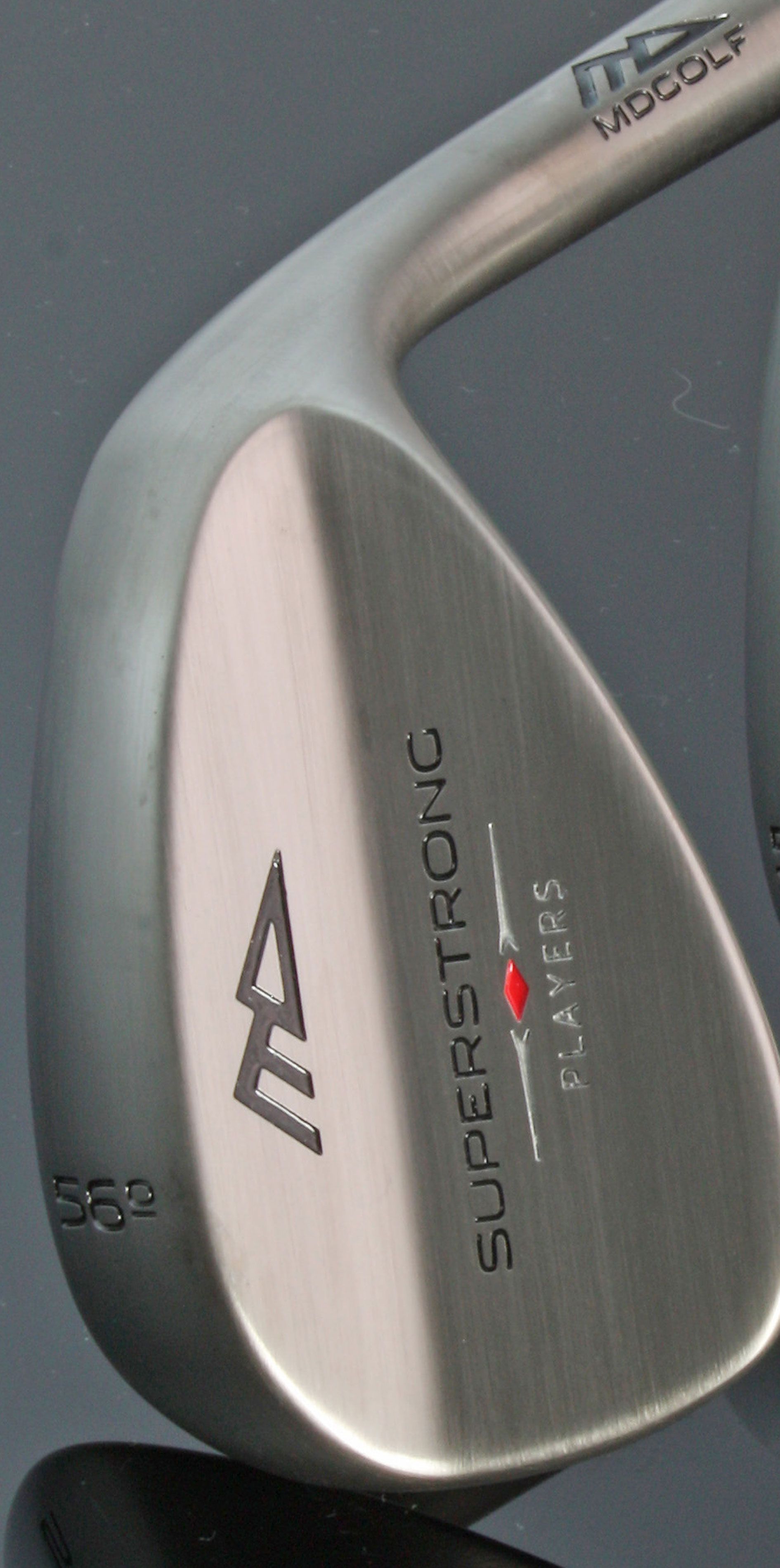 WEDGE 56 GRADOS MD SUPERSTRONG - especialistas en golf de