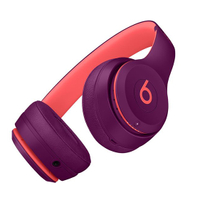 Beats Solo 3 Wireless headphones £170 £99 at Currys