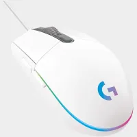 Logitech G203 Hero LightsyncAU$69.95AU$45