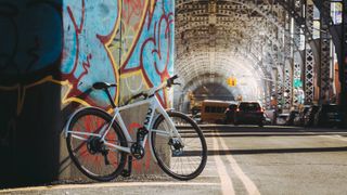 LeMond Prolog Electric Bike